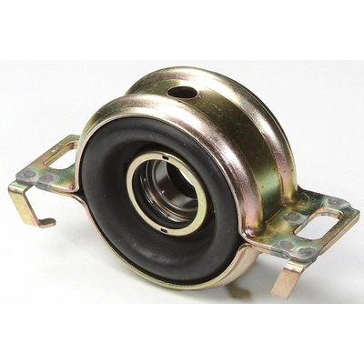 NATIONAL BEARINGS - HB28 - Drive Shaft Center Support Bearing pa2