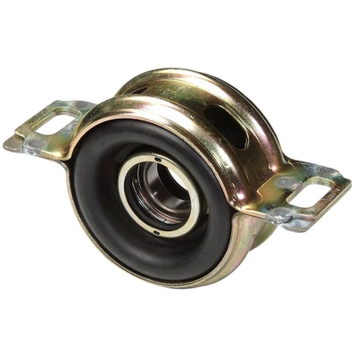 NATIONAL BEARINGS - HB31 - Driveshaft Center Support Bearing pa1