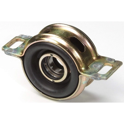 NATIONAL BEARINGS - HB31 - Driveshaft Center Support Bearing pa2
