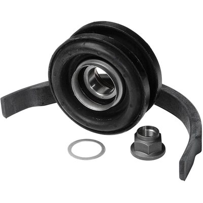 NATIONAL BEARINGS - HB6 - Front Driveshaft Center Support Bearing pa1