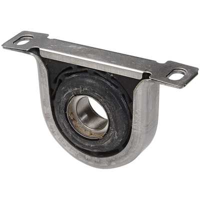 NATIONAL BEARINGS - HB88107A - Driveshaft Center Support Bearing pa1