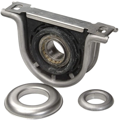 NATIONAL BEARINGS - HB88107B - Driveshaft Center Support Bearing pa8