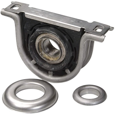 NATIONAL BEARINGS - HB88107B - Driveshaft Center Support Bearing pa9