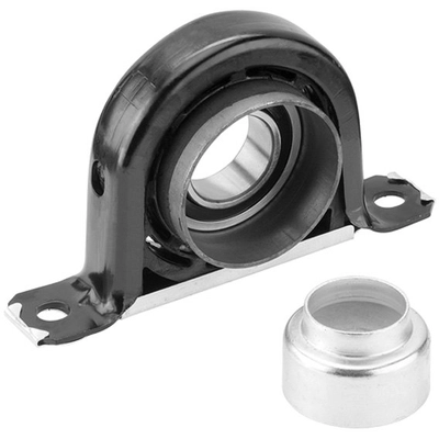 NATIONAL BEARINGS - HB88505 - Driveshaft Center Support Bearing pa1