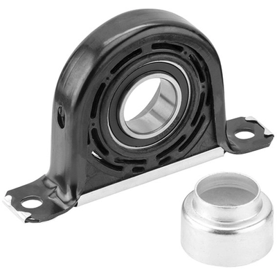 NATIONAL BEARINGS - HB88505 - Driveshaft Center Support Bearing pa2