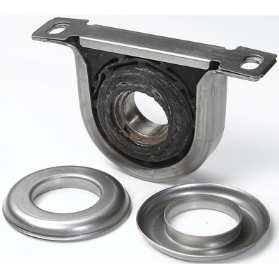 NATIONAL BEARINGS - HB88508AA - Drive Shaft Center Support Bearing pa1