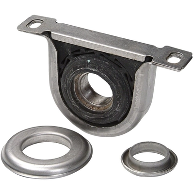 Center Support With Bearing by NATIONAL BEARINGS - HB88508AB pa1