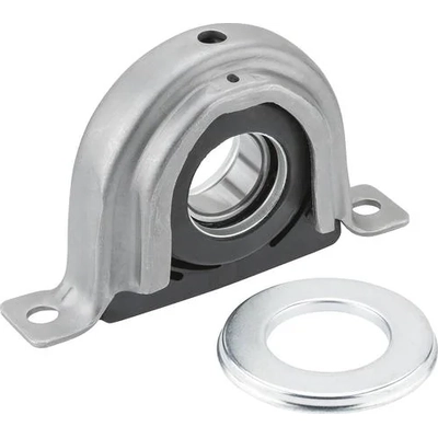 Center Support With Bearing by NATIONAL BEARINGS - HB88508F pa2