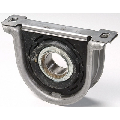 NATIONAL BEARINGS - HB88509 - Drive Shaft Center Support Bearing pa1