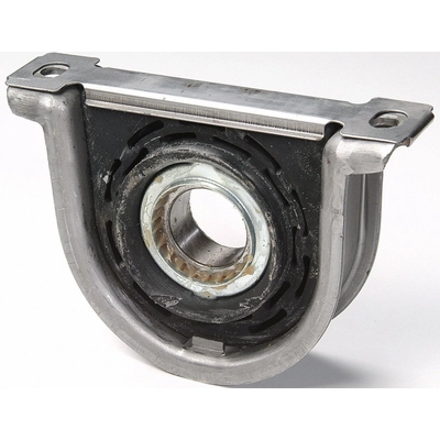 NATIONAL BEARINGS - HB88509 - Drive Shaft Center Support Bearing pa2