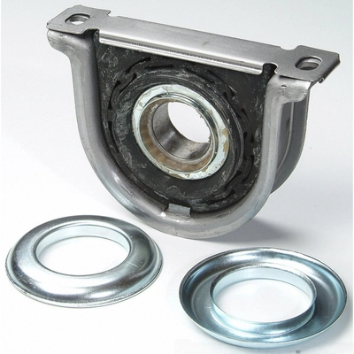 NATIONAL BEARINGS - HB88510 - Drive Shaft Center Support Bearing pa2