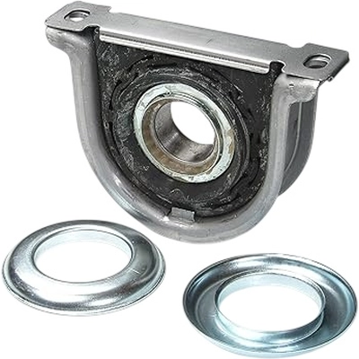 NATIONAL BEARINGS - HB88510 - Drive Shaft Center Support Bearing pa3