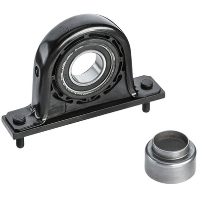 NATIONAL BEARINGS - HB88515 - Driveshaft Center Support Bearing pa2