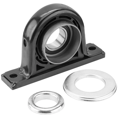 NATIONAL BEARINGS - HB88518 - Driveshaft Center Support Bearing pa1