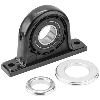 NATIONAL BEARINGS - HB88518 - Driveshaft Center Support Bearing pa2