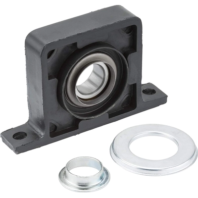 NATIONAL BEARINGS - HB88528 - Rear Driveshaft Center Support Bearing pa2
