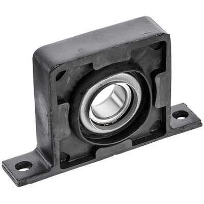 NATIONAL BEARINGS - HB88530 -  Driveshaft Center Support Bearing pa1