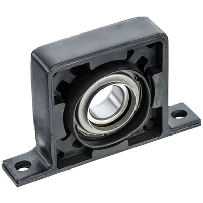 NATIONAL BEARINGS - HB88530 -  Driveshaft Center Support Bearing pa2