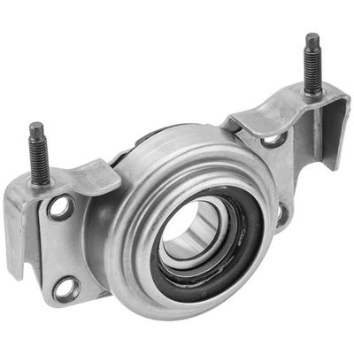 NATIONAL BEARINGS - HB88532 - Driveshaft Center Support Bearing pa2