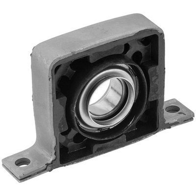 Center Support With Bearing by NATIONAL BEARINGS - HB88536 pa2