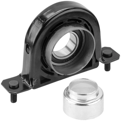 NATIONAL BEARINGS - HB88540 - Driveshaft Center Support Bearing pa2