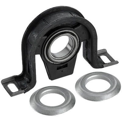 NATIONAL BEARINGS - HB88554 - Driveshaft Center Support Bearing pa1