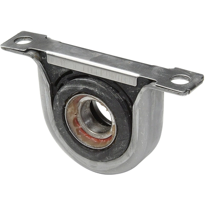 NATIONAL BEARINGS - HBD206FF - Driveshaft Center Support Bearing pa1