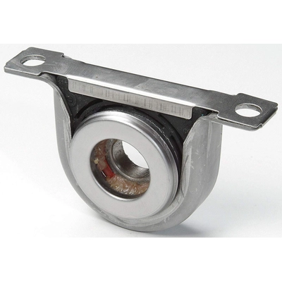 NATIONAL BEARINGS - HBD206FF - Driveshaft Center Support Bearing pa2