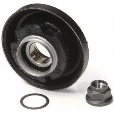 Center Support With Bearing by NATIONAL BEARINGS - HB12 pa1