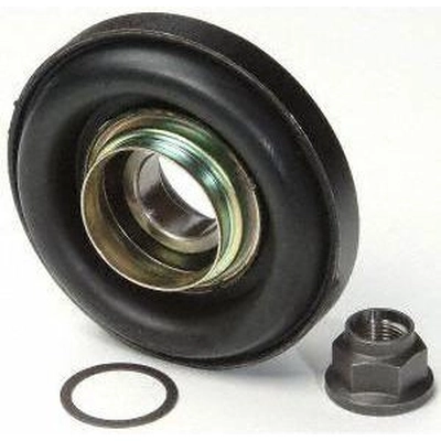 Center Support With Bearing by NATIONAL BEARINGS - HB12 pa2