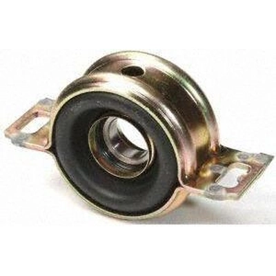 Center Support With Bearing by NATIONAL BEARINGS - HB26 pa2