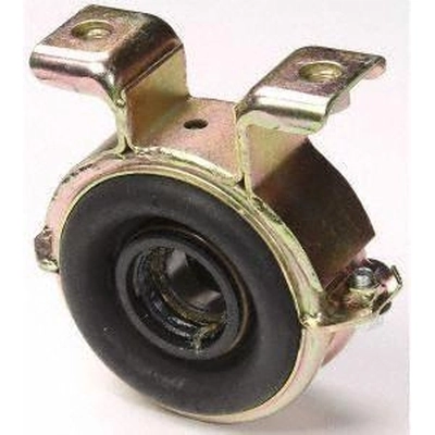 Center Support With Bearing by NATIONAL BEARINGS - HB33 pa1