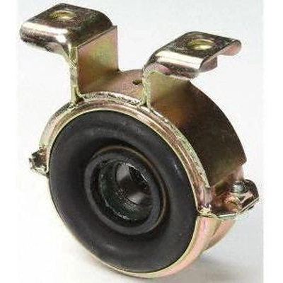 Center Support With Bearing by NATIONAL BEARINGS - HB33 pa2