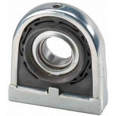 Center Support With Bearing by NATIONAL BEARINGS - HB88108D pa1