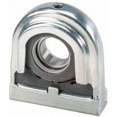 Support central avec roulement de NATIONAL BEARINGS - HB88108D pa2