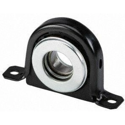 Center Support With Bearing by NATIONAL BEARINGS - HB88108FD pa2