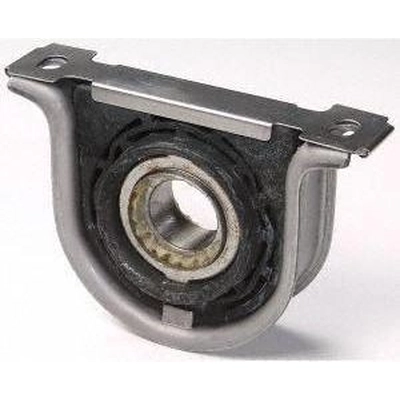 Center Support With Bearing by NATIONAL BEARINGS - HB88508 pa1