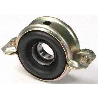 Center Support With Bearing by NATIONAL BEARINGS - HB9 pa1