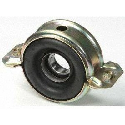 Center Support With Bearing by NATIONAL BEARINGS - HB9 pa2