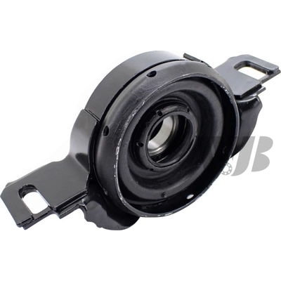 Center Support by WJB - WCHB1005T pa1