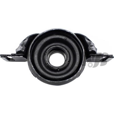 Center Support by WJB - WCHB1005T pa2