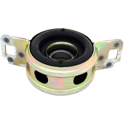 WJB - WCHB11 - Driveshaft Soutien au centre Bearing pa1