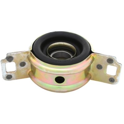 WJB - WCHB11 - Driveshaft Soutien au centre Bearing pa2