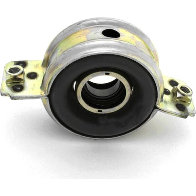 WJB - WCHB24 - Drive Shaft Center Support pa3