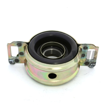 WJB - WCHB26 - Drive Shaft Center Support pa2