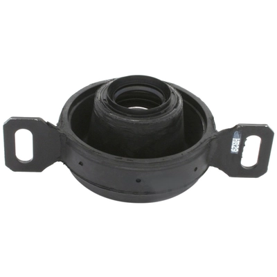 WJB - WCHB29 - Driveshaft Center Support Bearing pa1
