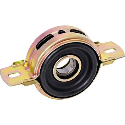 Center Support by WJB - WCHB30 pa2