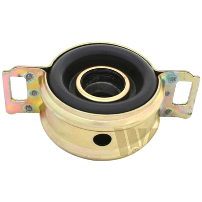 WJB - WCHB31 - Driveshaft Center Support Bearing pa2