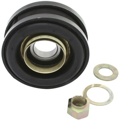 WJB - WCHB6 - Driveshaft Center Support Bearing pa2