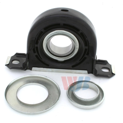 Center Support by WJB - WCHB88108FD pa2